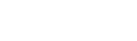 logo app store