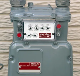 Cathodic protection field equipment